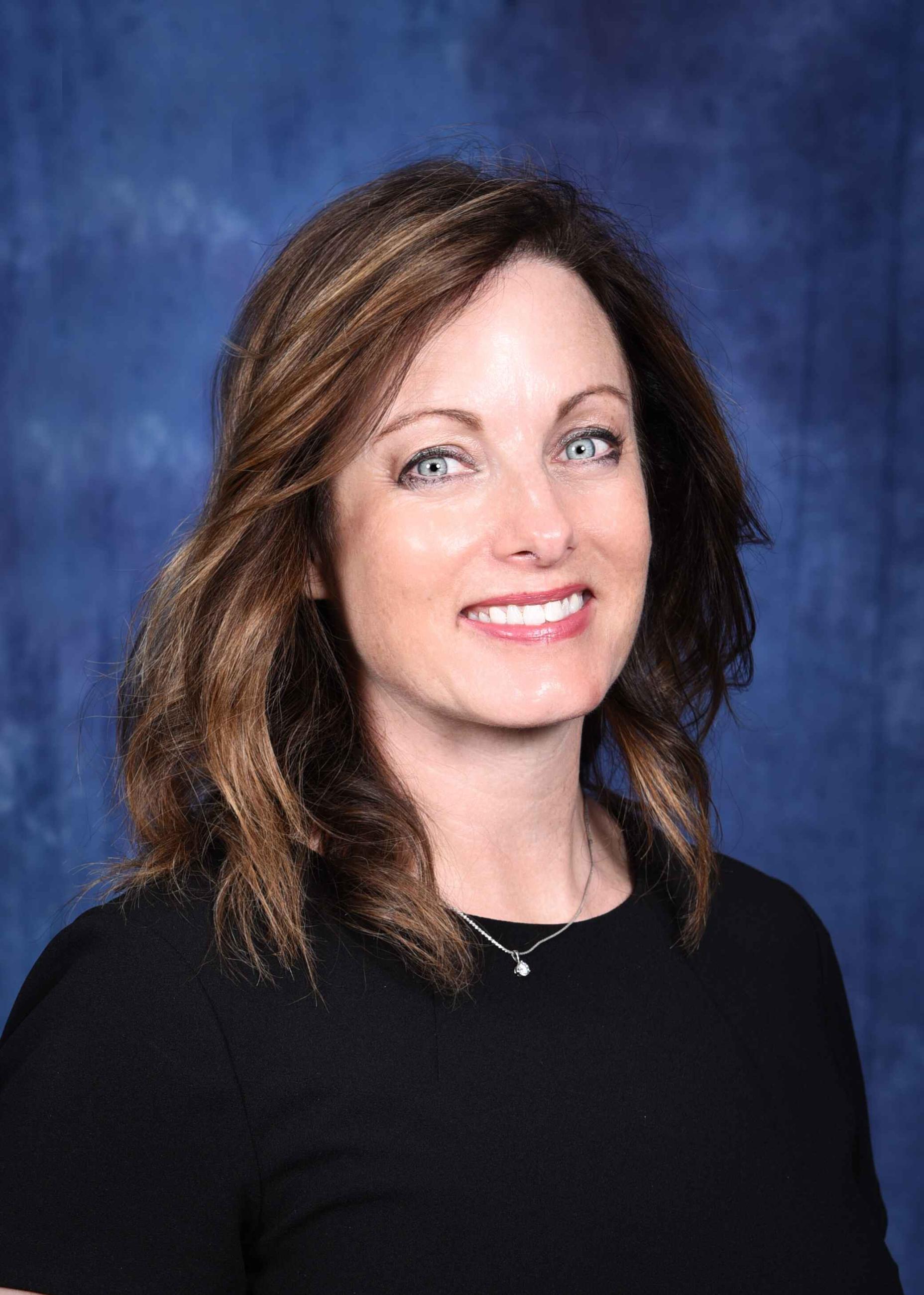 our-president-college-of-eastern-idaho